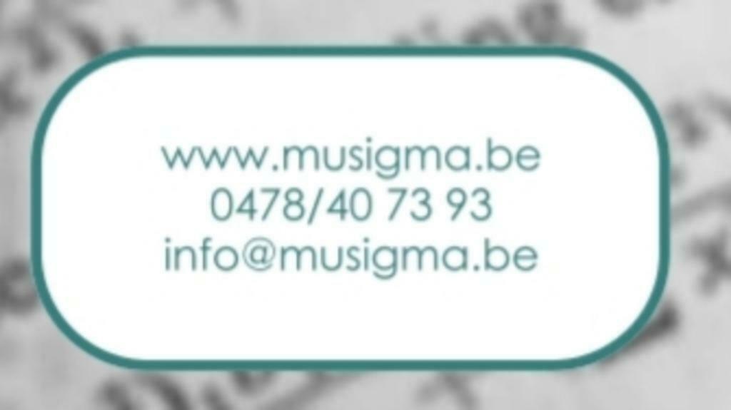 Bijles statistiek (niveau hoger onderwijs), Services & Professionnels, Cours particuliers, Cours privés & Cours de langue, Cours particulier