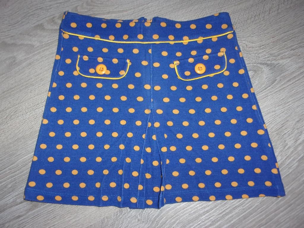 Mooi rokje. Maat 140. (SOMEONE), Kinderen en Baby's, Kinderkleding | Maat 140, Meisje, Ophalen of Verzenden, Zo goed als nieuw