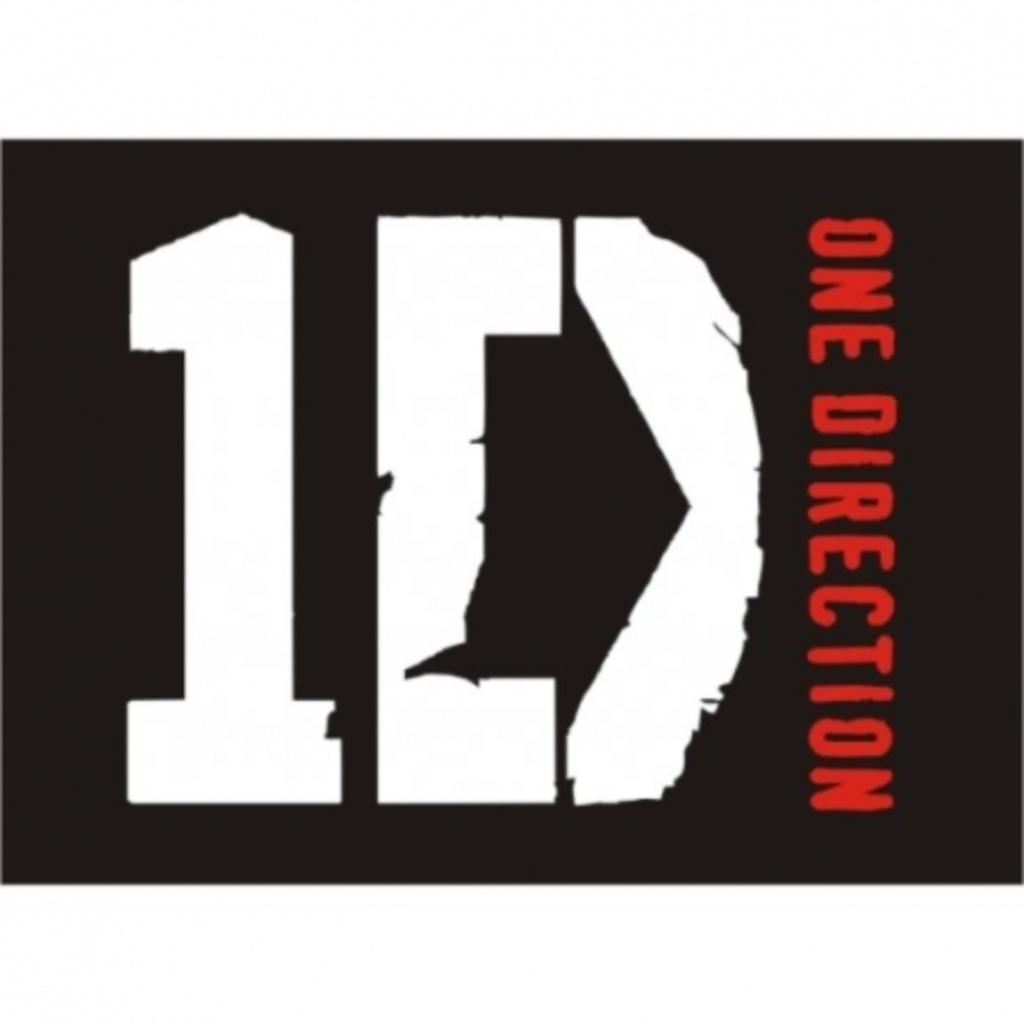 One Direction Harry Liam Louis Niall Zayn Vinyl LPs TE KOOP, Enlèvement ou Envoi, Neuf, dans son emballage, 12 pouces
