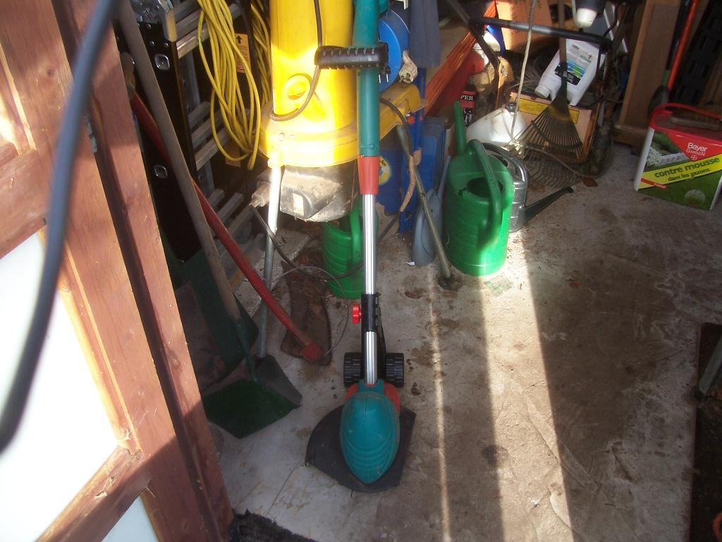 Bosch Art Combitron 3600H78C04, Ophalen, Gebruikt, 10 tot 30 cm, Bosch