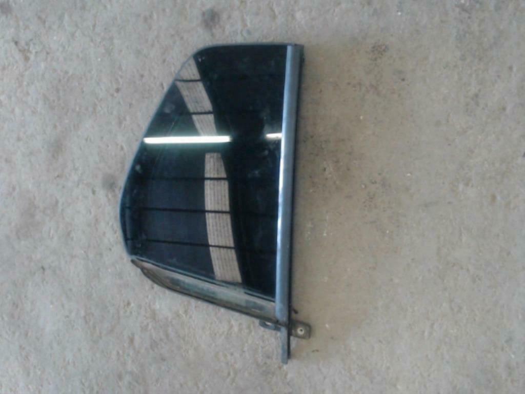 deflecteur arriere  droit  VOLKSWAGEN  GOLF VI, Enlèvement, Utilisé, Volkswagen