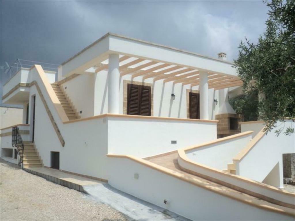 Villa à louer à Puglia Alliste (Lecce), Vacances, Maisons de vacances | Italie, Maison de campagne ou Villa, Campagne, Mer, Campanie et Sud de l'Italie