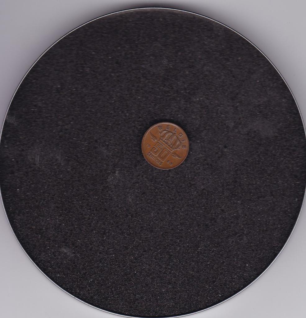 2 album de zeldzaamste oude Belgische munten Boudewijn PRIMA, Ophalen of Verzenden, Setje