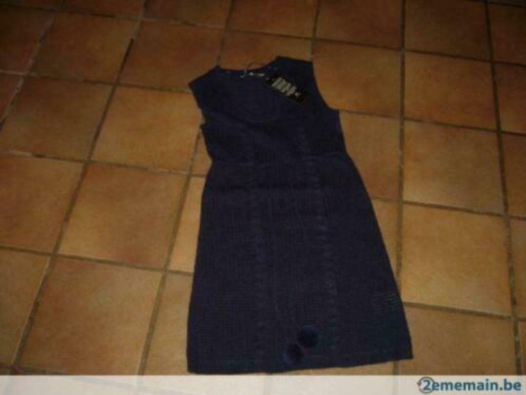 tunique bleue taille M neuve, Vêtements | Femmes, Enlèvement