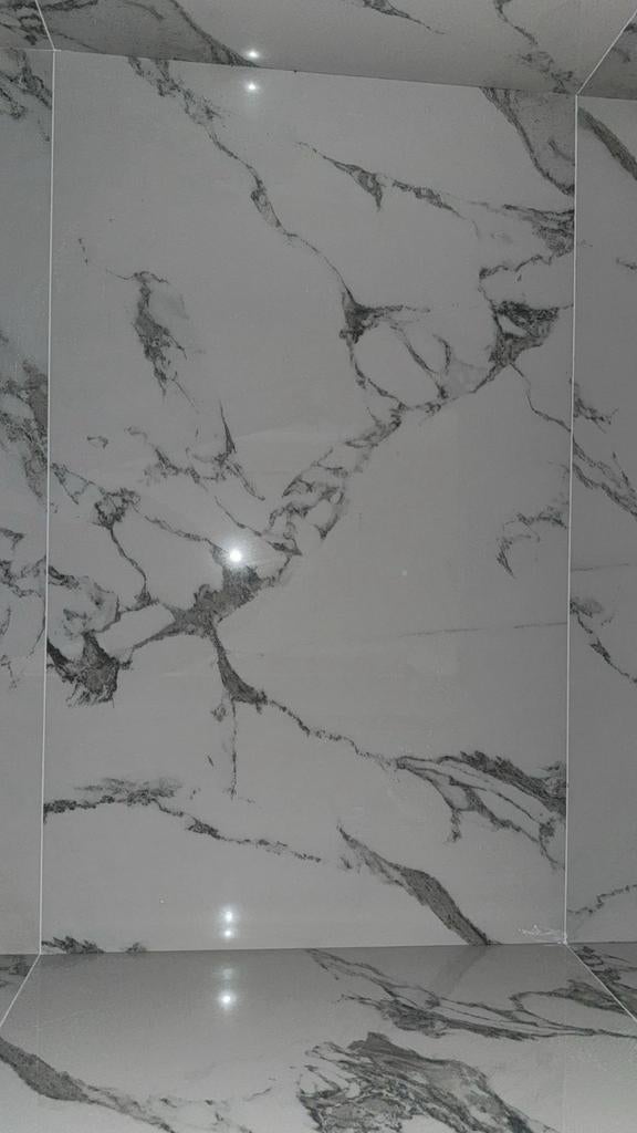 Carlage, Enlèvement