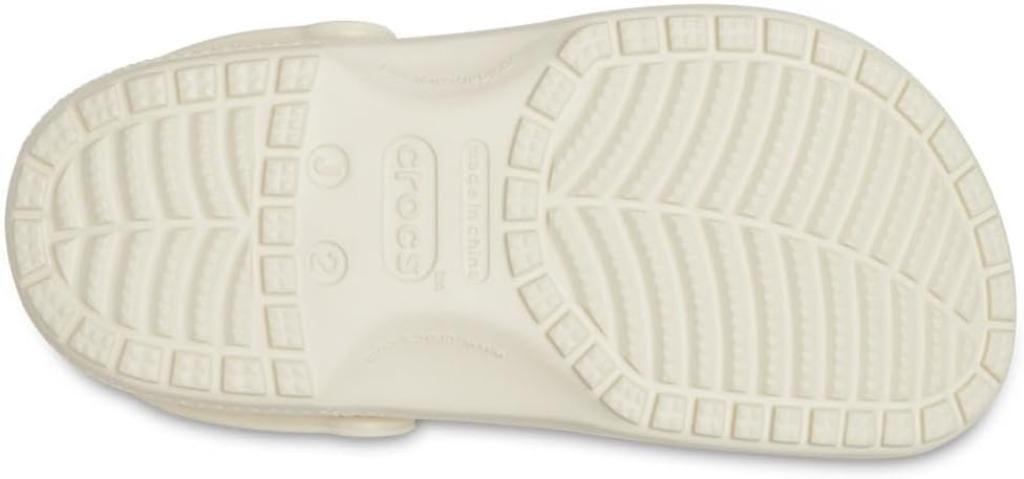 Crocs Classic pour enfants | 34 | 35 | Nouveau, Neuf, Garçon ou Fille, -, -