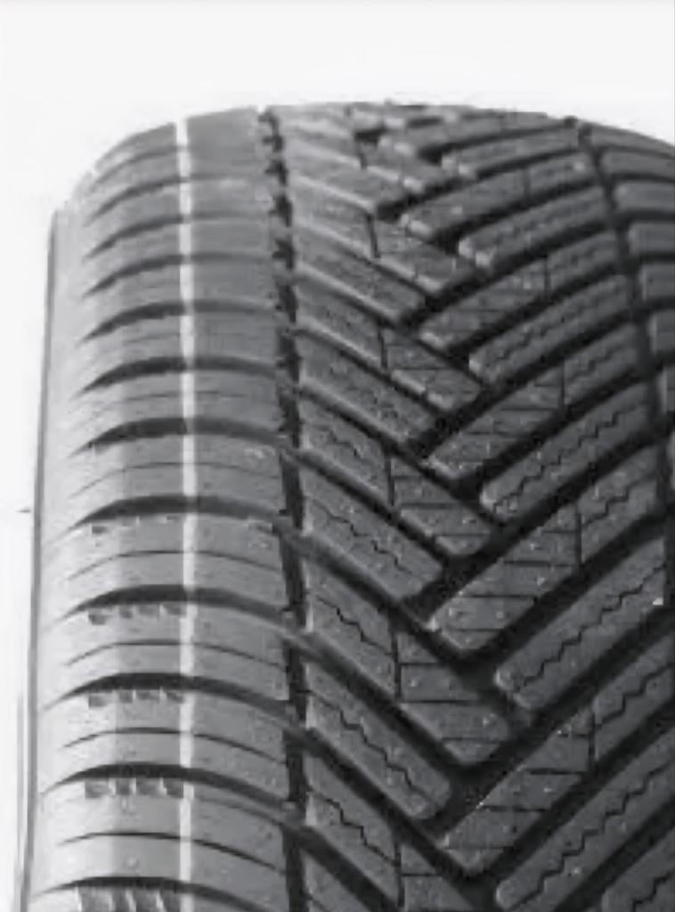 Ik ZOEK  4 BANDEN :  225 60r 17, Auto-onderdelen, Banden en Velgen, Ophalen, Gebruikt, 17 inch, Winterbanden