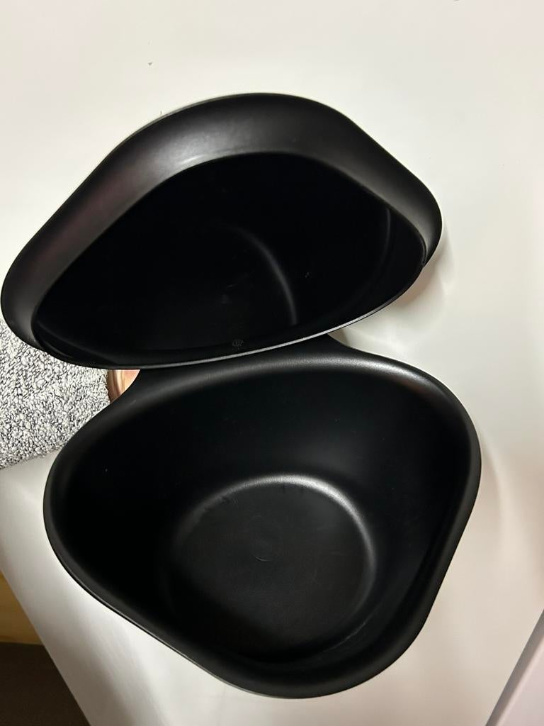 Tupperware, Maison & Meubles, Enlèvement, Neuf