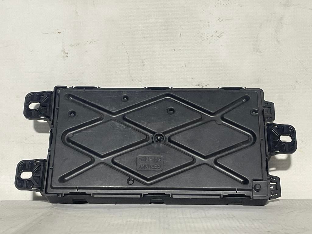 Boitiers BSI BMW  9279824, Enlèvement, Utilisé, /, /