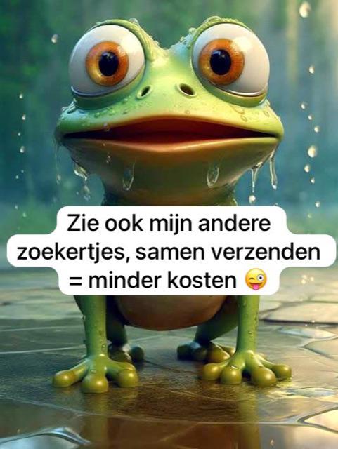 Sweater La Gaviotta, Ophalen of Verzenden, Zo goed als nieuw