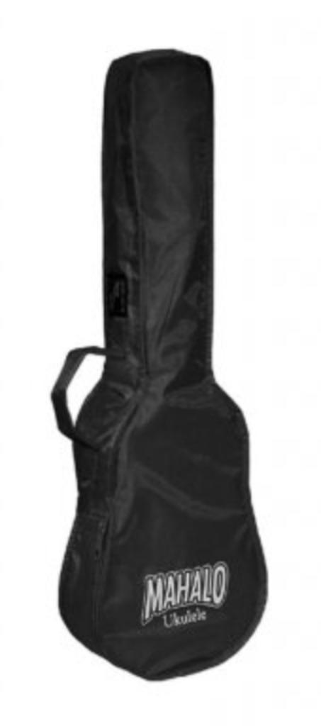 Mahalo ukeleles, hoes bariton ukelele NIEUW, Muziek en Instrumenten, Snaarinstrumenten | Overige, Nieuw, Ukelele, Ophalen of Verzenden