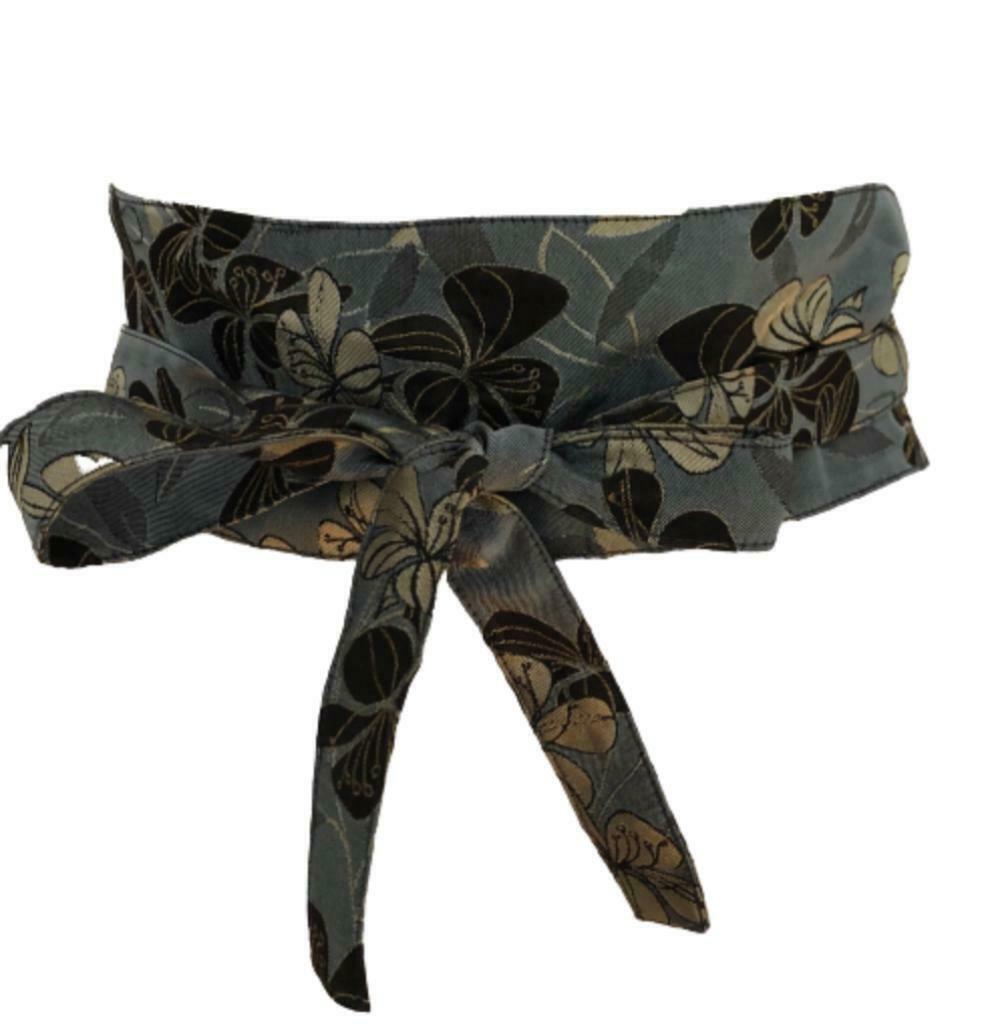 Bandolera riem  - M - Nieuw, Kleding | Dames, Overige kleuren, 5 cm of meer, Nieuw, Tailleriem