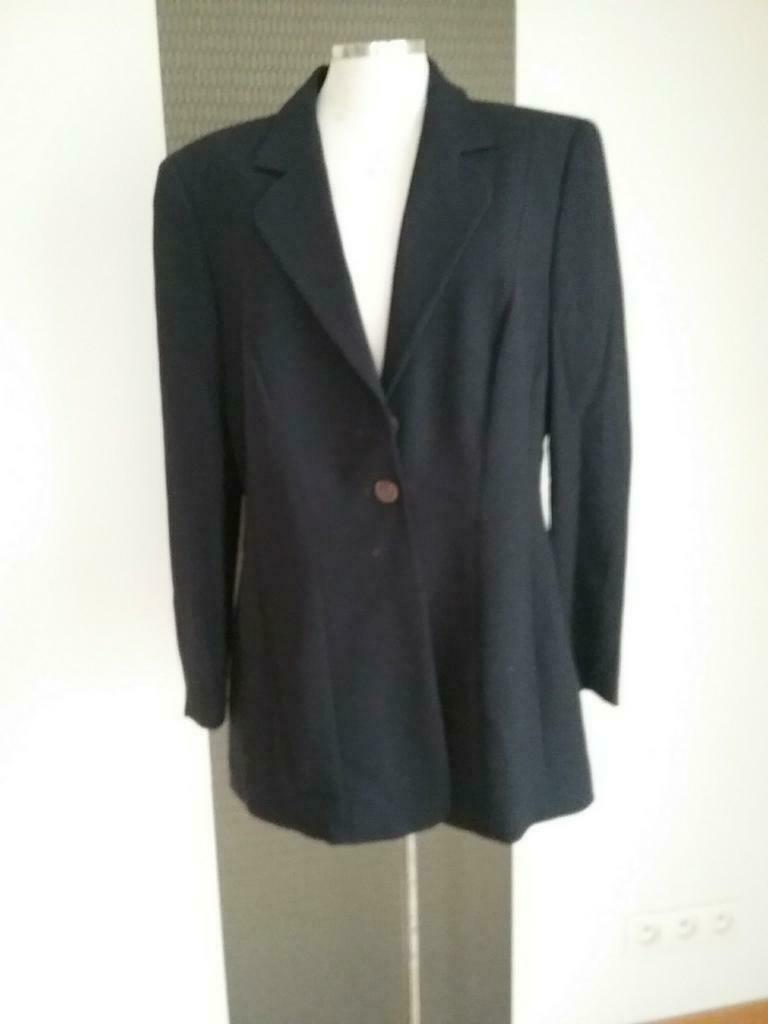 Escada 42, Escada, Envoi, Comme neuf, Taille 42/44 (L)