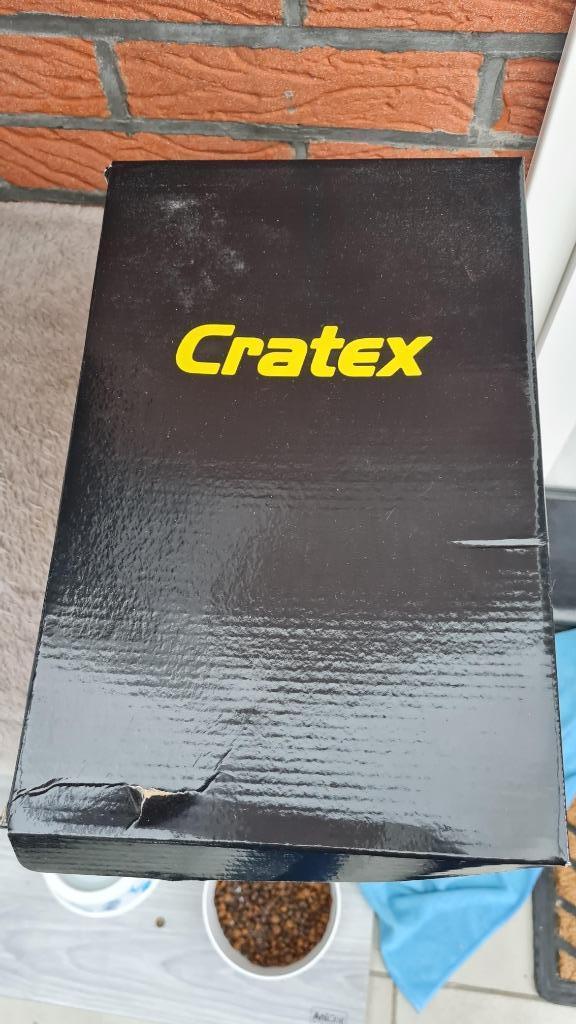 Werkschoenen, Ophalen, Zwart, Nieuw, Werkschoenen