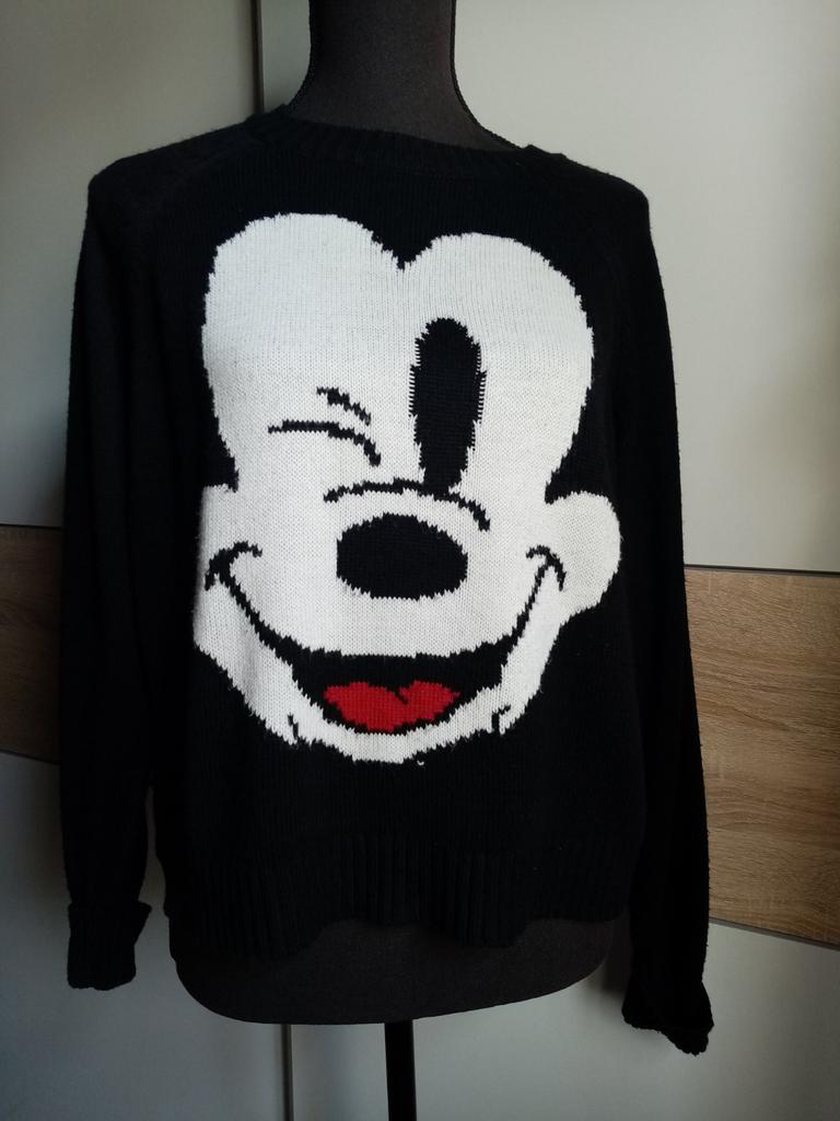 Disney trui  maat XS, Ophalen of Verzenden, Zo goed als nieuw