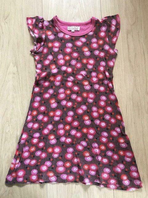 slaapkleed Petit Bateau, Kinderen en Baby's, Kinderkleding | Maat 98, Nacht- of Onderkleding, Gebruikt, Meisje, Ophalen of Verzenden