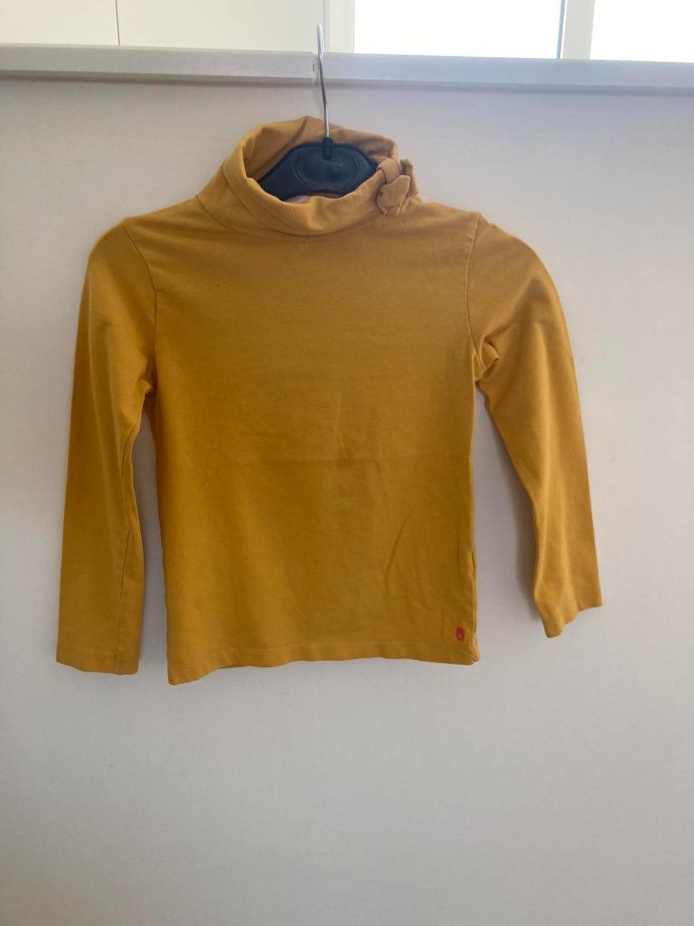 Trui Someone maat 116 heel goede staat, Kinderen en Baby's, Kinderkleding | Maat 116, Gebruikt, Meisje, Trui of Vest, Ophalen of Verzenden