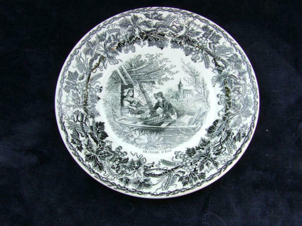 Maestricht aardewerk, Ophalen of Verzenden
