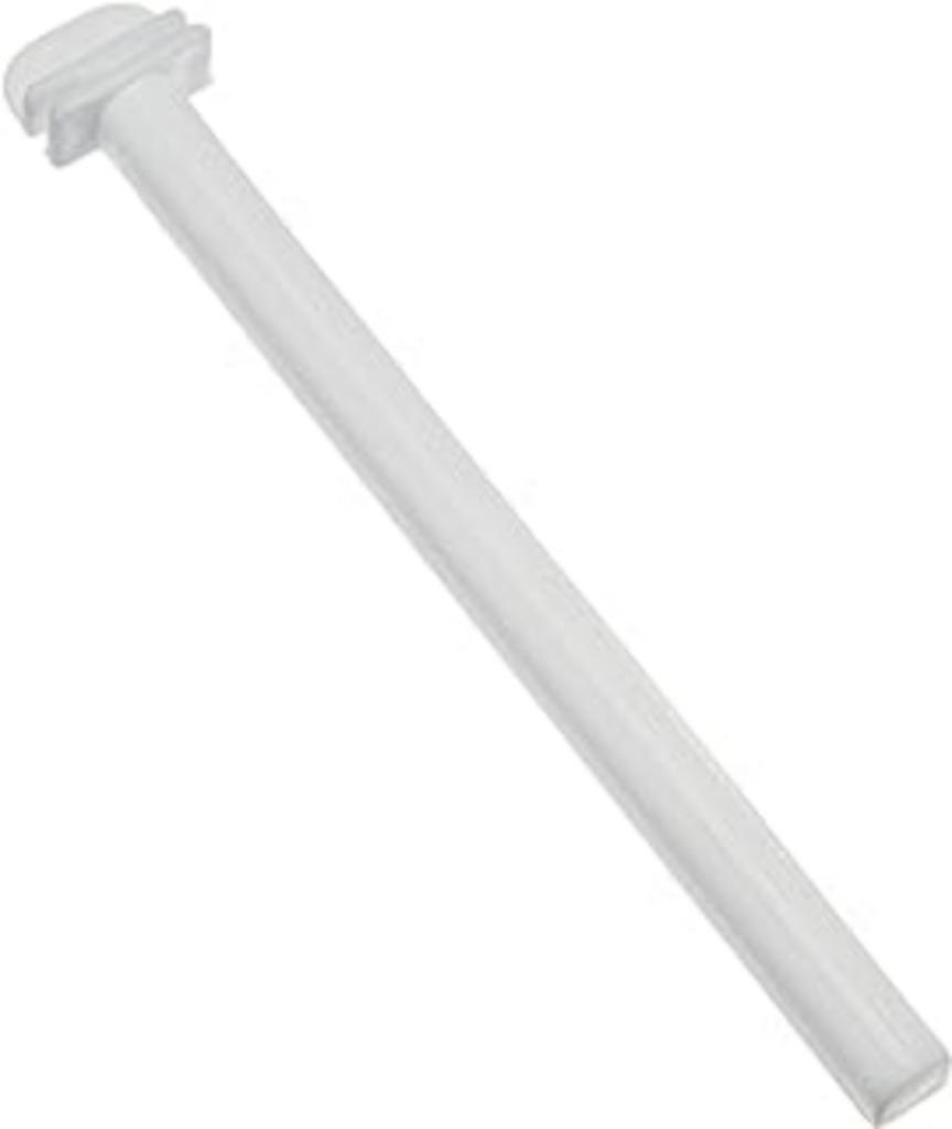 Perchoir en plastique 22 cm, Animaux & Accessoires, Enlèvement, Neuf, Accessoires pour cage