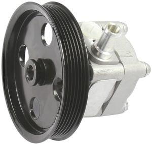 Volvo Pomp stuurbekrachtiging V70 S70 C70 S80 S60 8683377)(9, Ophalen of Verzenden, Nieuw