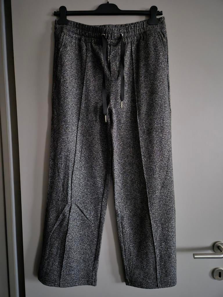 Nieuwe broek van Street One maat 40, Maat 38/40 (M), Street One, Nieuw, Ophalen of Verzenden