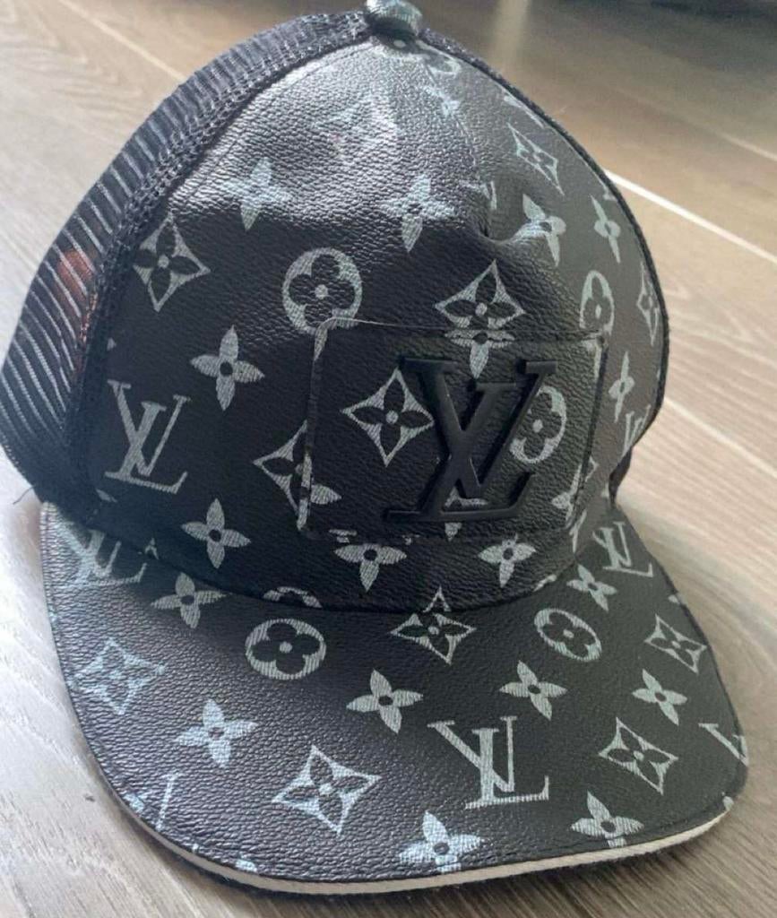 Louis vuitton, Kleding | Heren, Hoeden en Petten, Ophalen of Verzenden, Nieuw