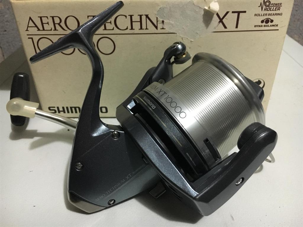 Line Guards voor Shimano molens! (nieuw), Watersport en Boten, Hengelsport | Karpervissen, Nieuw, Overige typen, Ophalen