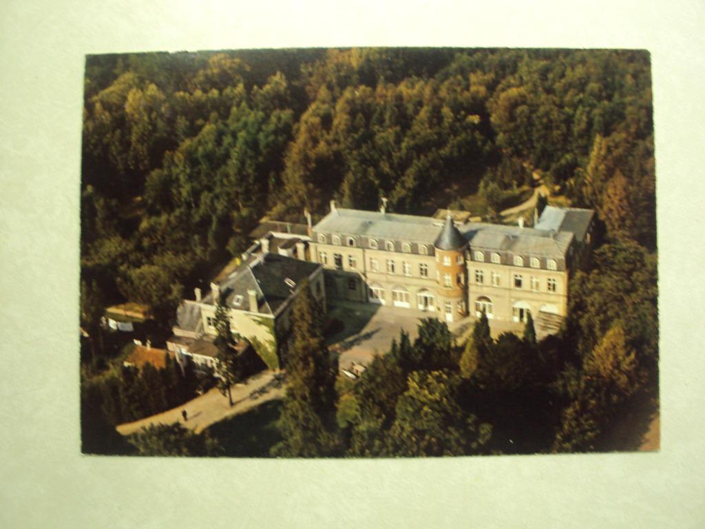 51295 - SCHILDE - RETRAITEHUIS REGINA PACIS - PUTTENHOF, Verzamelen, Postkaarten | België, Ophalen of Verzenden