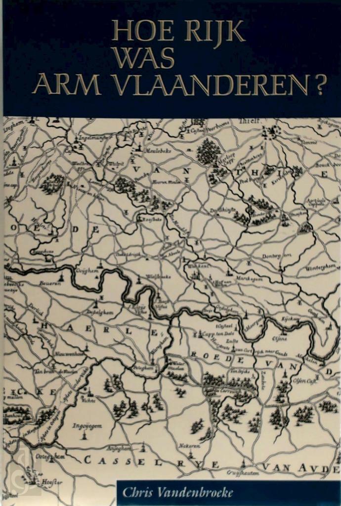 boeken, Antiek en Kunst, Antiek | Boeken en Manuscripten, Ophalen