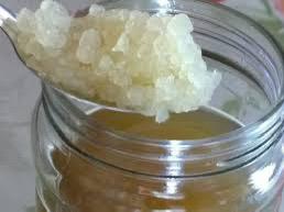 Water kefir korrels 100 gr. 5€, Diversen, Levensmiddelen, Ophalen of Verzenden