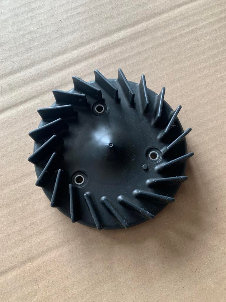 Koelvin motor Piaggio, Enlèvement, Comme neuf, Piaggio