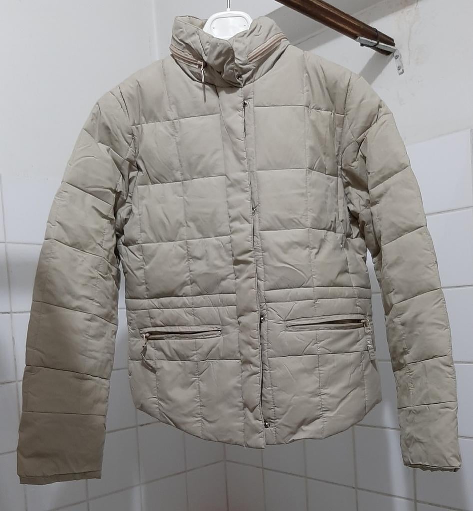 Veste femme taille 38(S), Enlèvement ou Envoi, Comme neuf