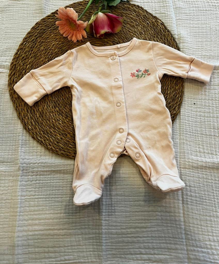 Pyjama’s, maat 44, Enlèvement ou Envoi, Comme neuf, Fille, Costume