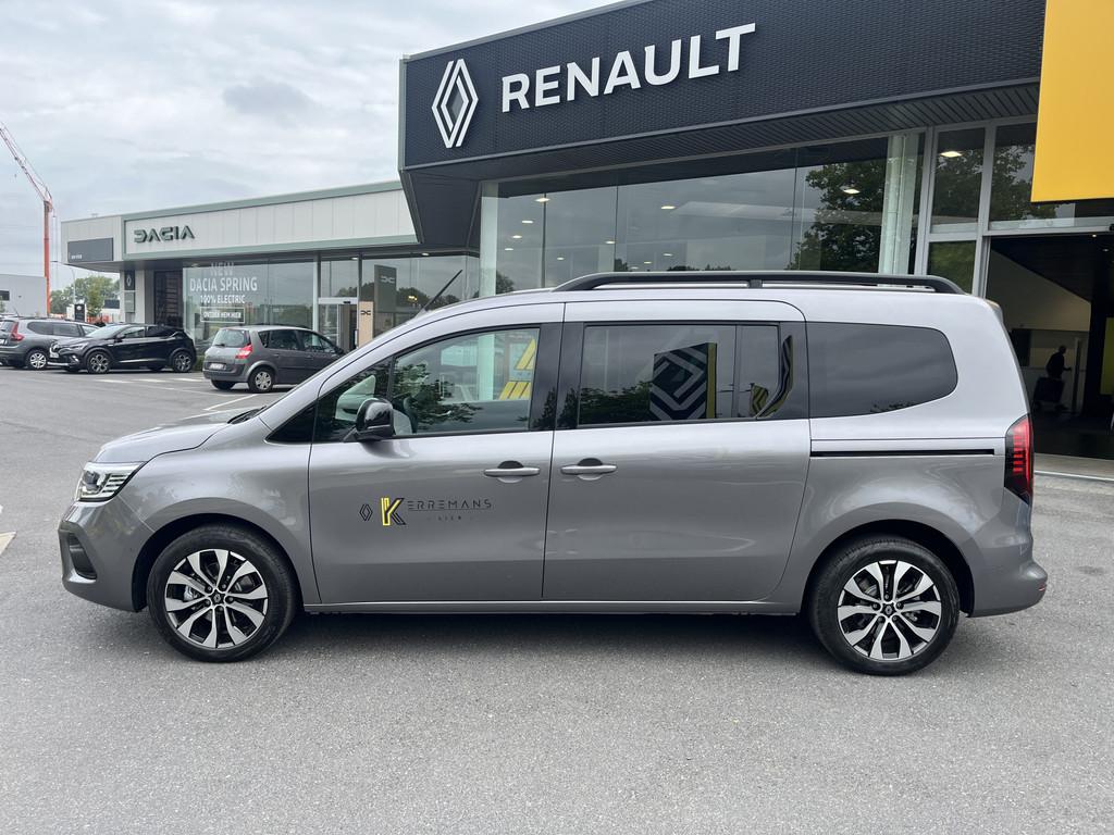 Gelieve contact op te nemen met ons voor beschikbaarheid, Auto's, 4 cilinders, Leder en Stof, 1333 cc, Zilver of Grijs