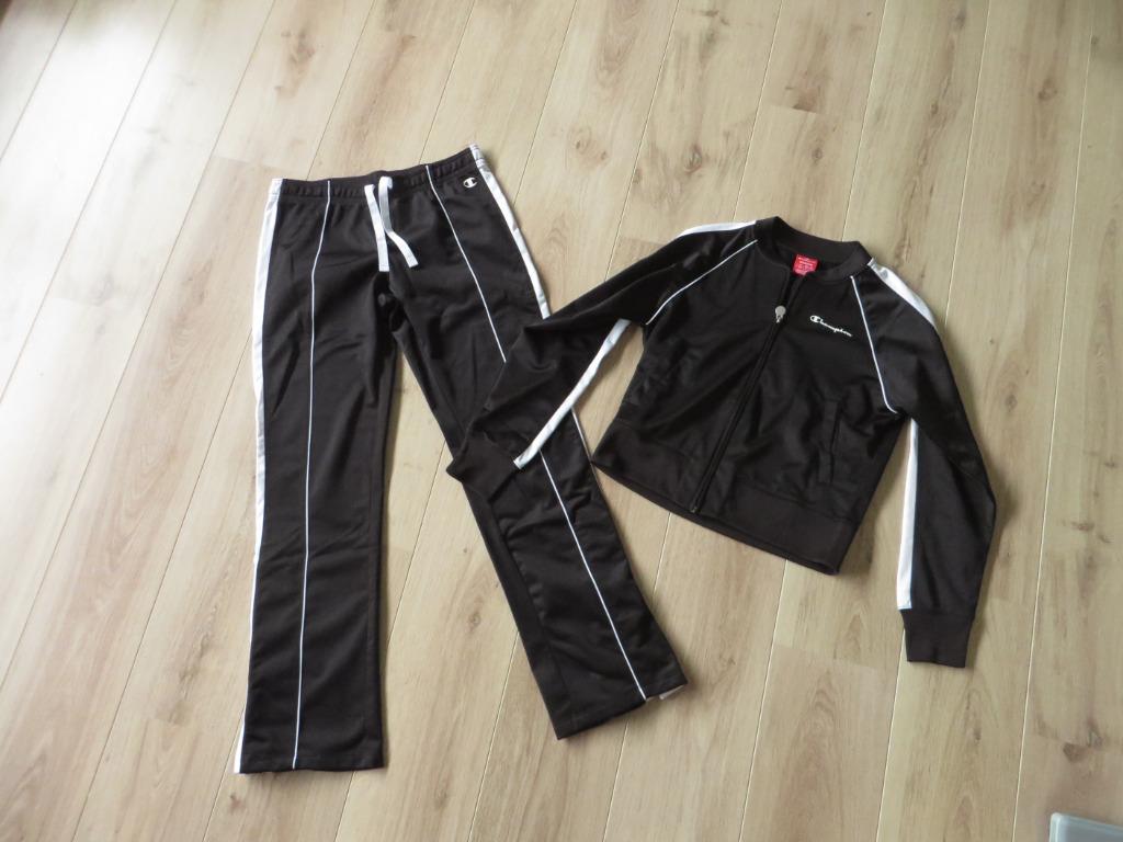 Champion de jogging avec M (n 12), Taille 38/40 (M), Enlèvement ou Envoi, Comme neuf, Champion