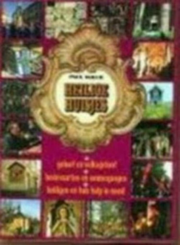 Paul Koeck / keuze uit 4 boeken vanaf 3 euro, Boeken, Ophalen of Verzenden, Zo goed als nieuw