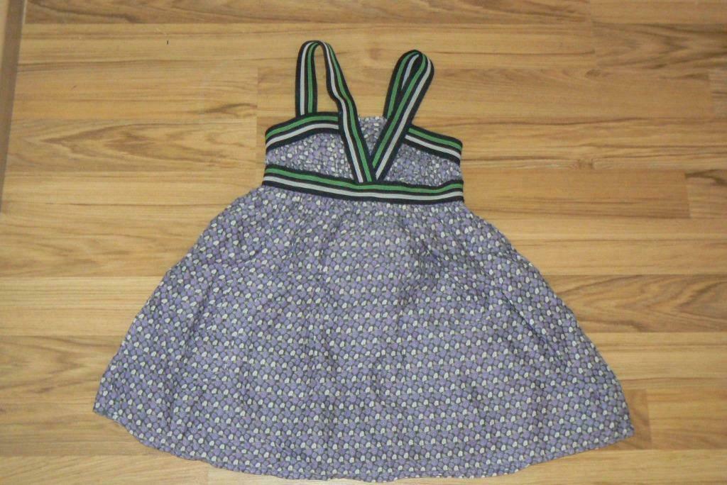 Kinderkledij MT92 Jongens en Meisjes, Mexx, Garçon ou Fille, Enlèvement ou Envoi, Ensemble