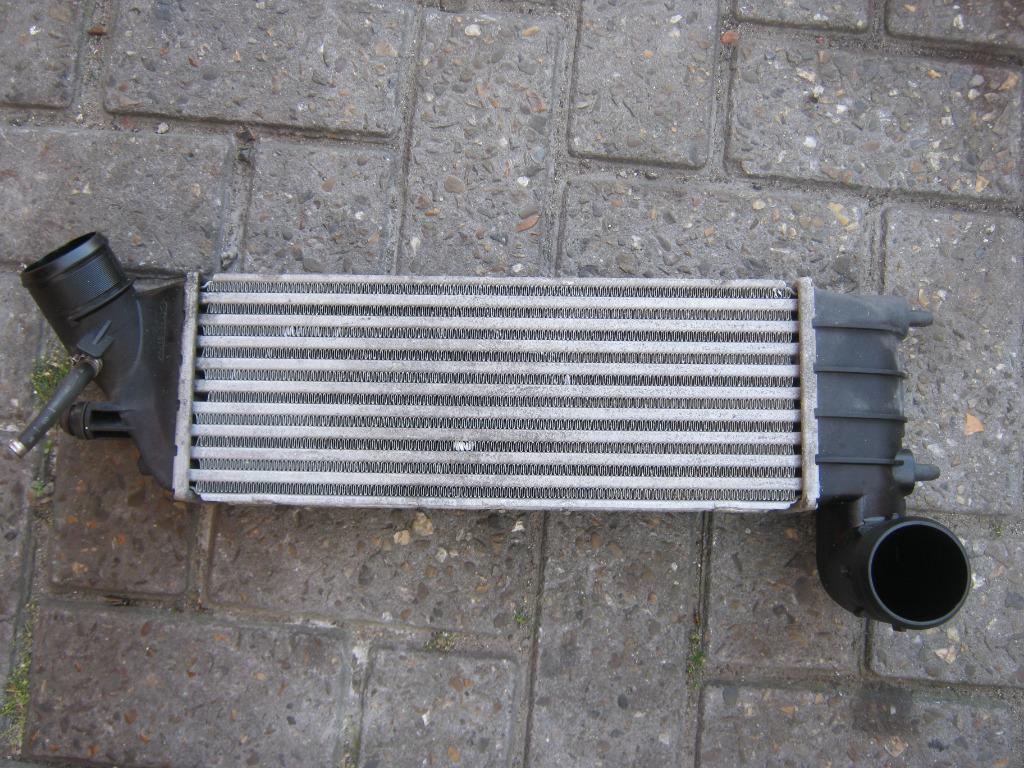 pièces Peugeot 807 Citroën C8 (2002-2014) Pièce adaptée pour, Enlèvement ou Envoi, Utilisé, Citroën