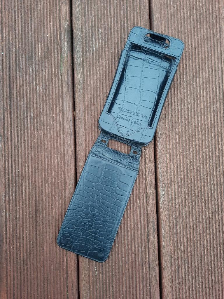 Étui pour iPhone, Télécoms, Téléphonie mobile | Housses, Coques & Façades | Apple iPhone, Enlèvement ou Envoi, Comme neuf, IPhone 4