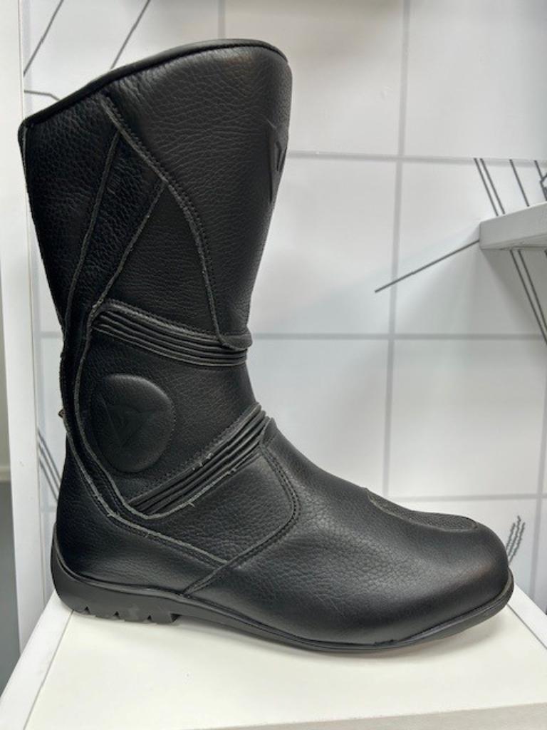 Dainese laarzen Fulcrum gore-tex, Motoren, Ophalen of Verzenden, Nieuw met kaartje, Laarzen, Dainese