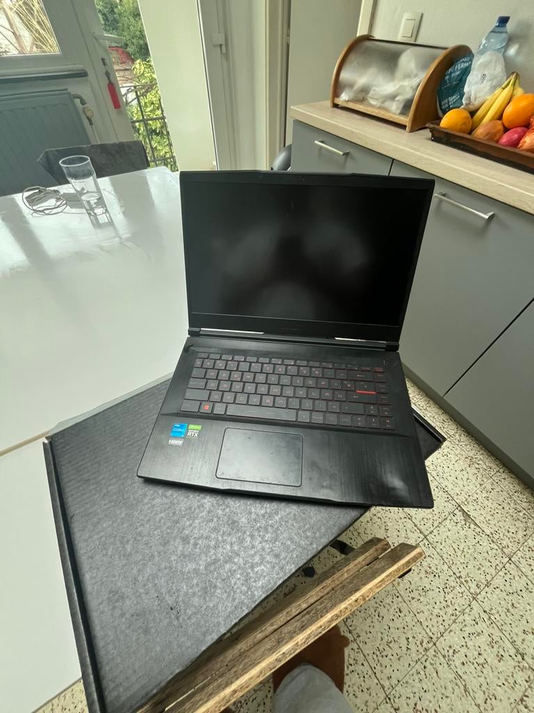 Pc gamer, Informatique & Logiciels, Enlèvement, Comme neuf, Gaming