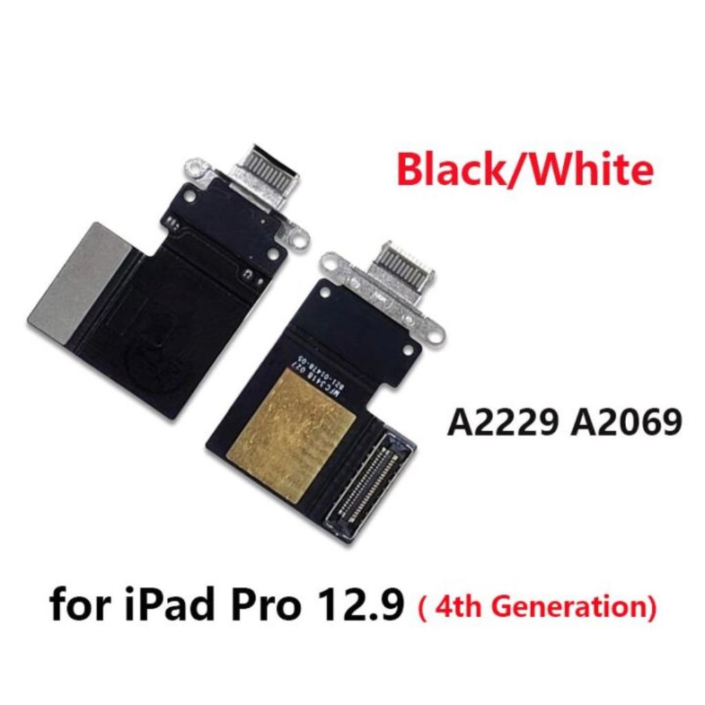 Port de charge iPad Pro, Enlèvement ou Envoi, Neuf, 12 pouces, Apple iPad Pro