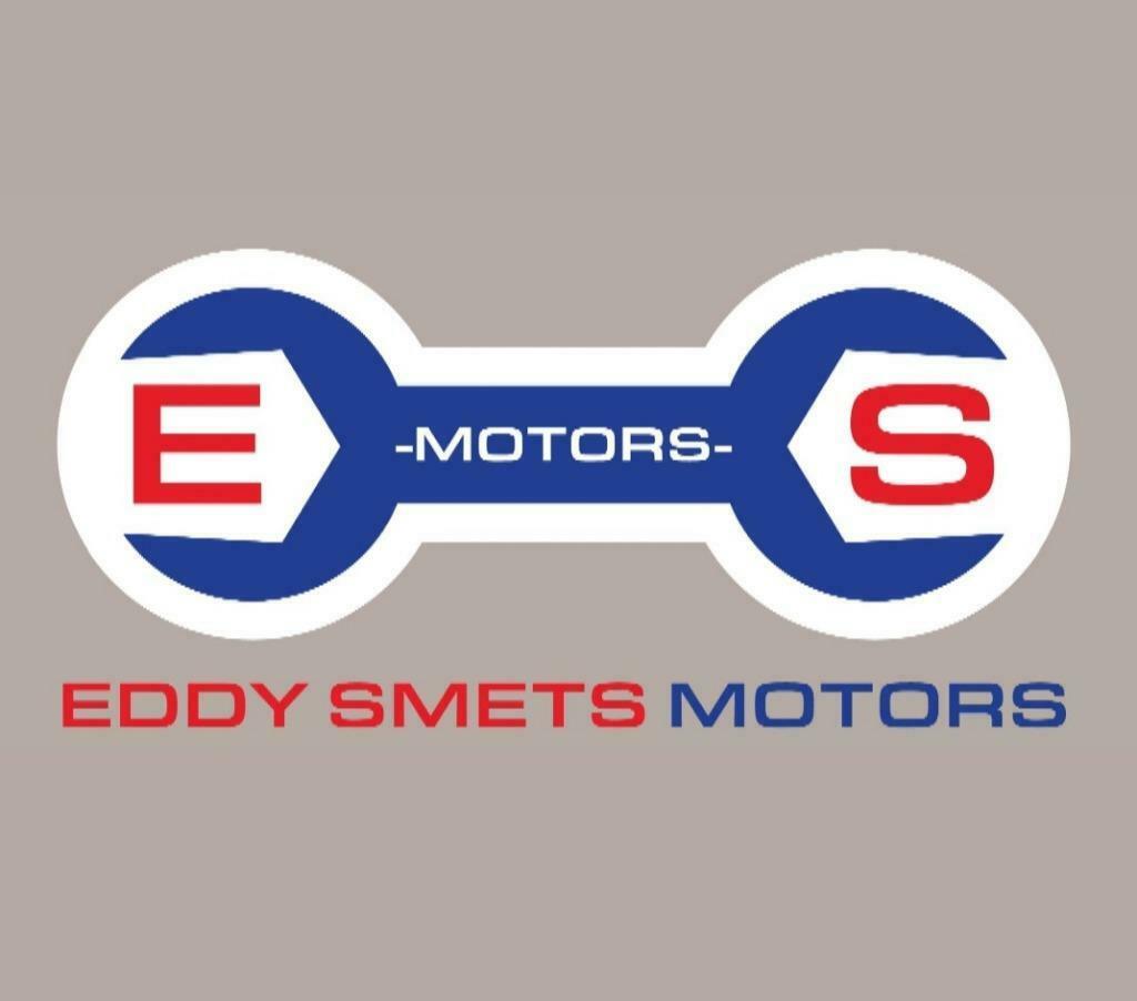 onderhoud en herstelling motorfiets en brommers alle merken, Motos, Motos Autre, Enlèvement