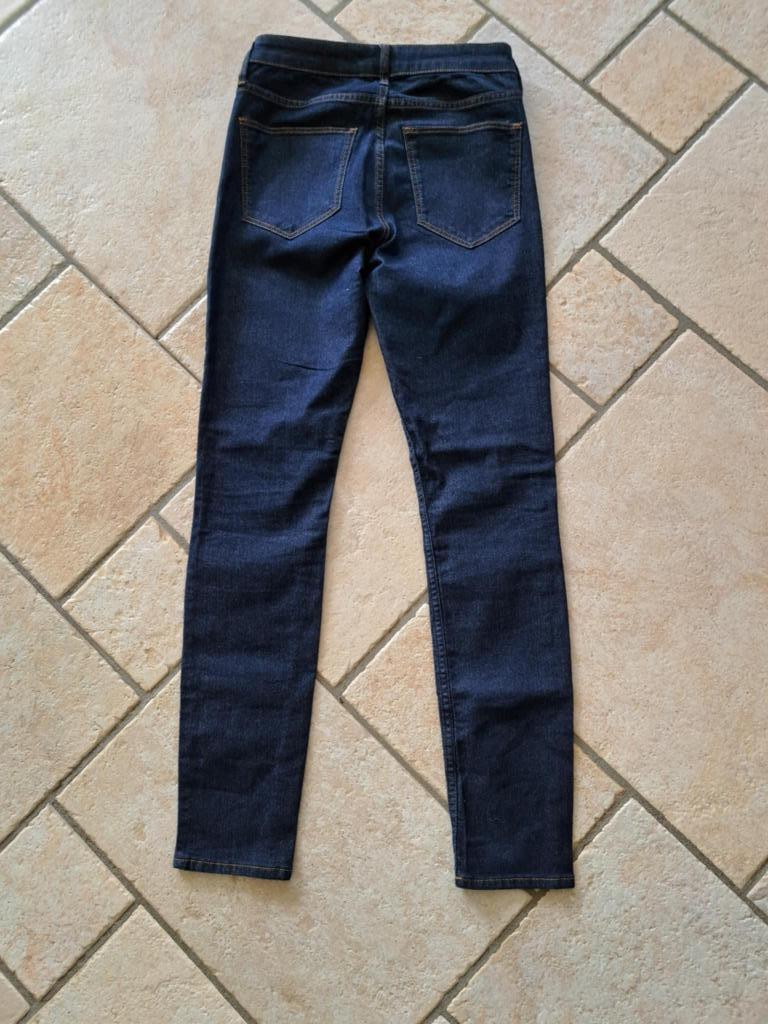 Jeans nieuw M36, Enlèvement ou Envoi, Neuf, W28 - W29 (confection 36)