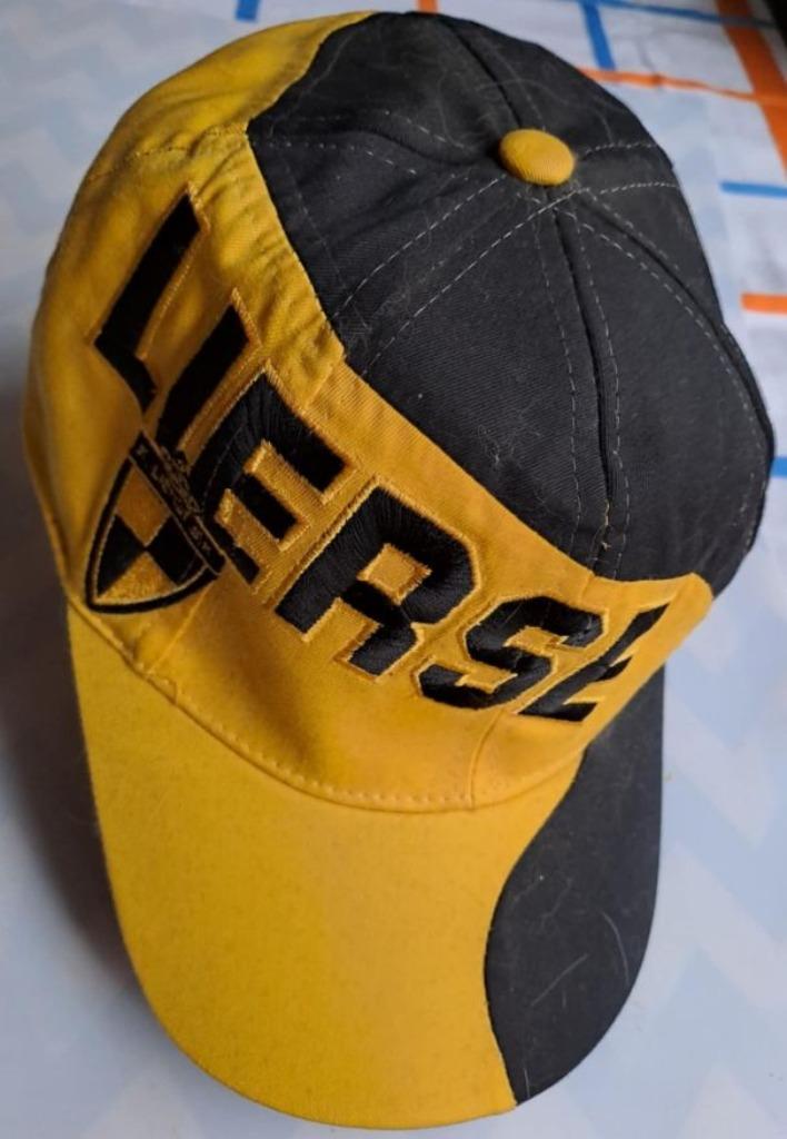 lierse - pet, Enlèvement ou Envoi