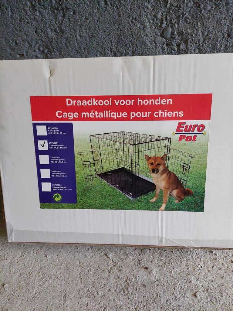 Bench als nieuw, Ophalen, Zo goed als nieuw