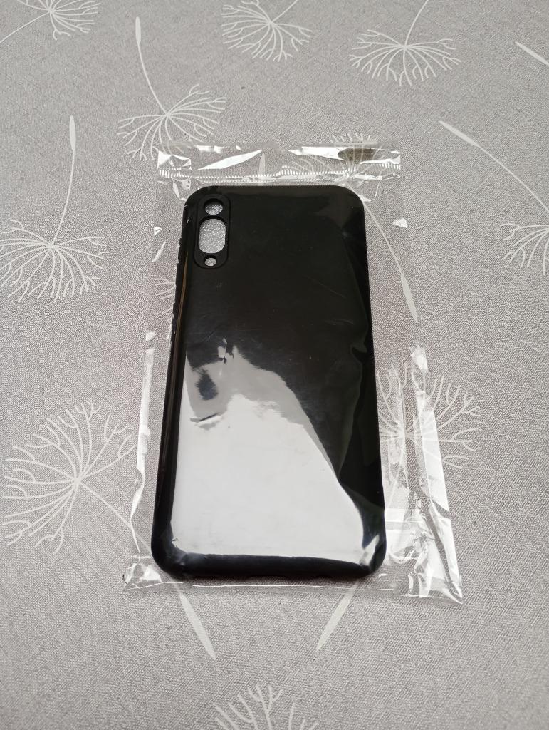 Coque Galaxy S22, Telecommunicatie, Mobiele telefoons | Samsung, Ophalen of Verzenden, Zwart, Galaxy S22
