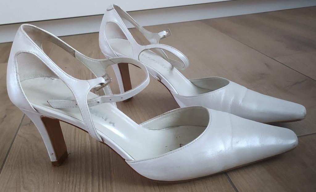 Chaussures 37.5, Chaussures