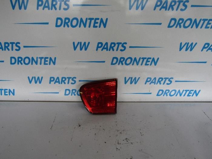 Feu arrière droit d'un Seat Ibiza, Autos : Pièces & Accessoires, -, 3 mois de garantie, Utilisé, -