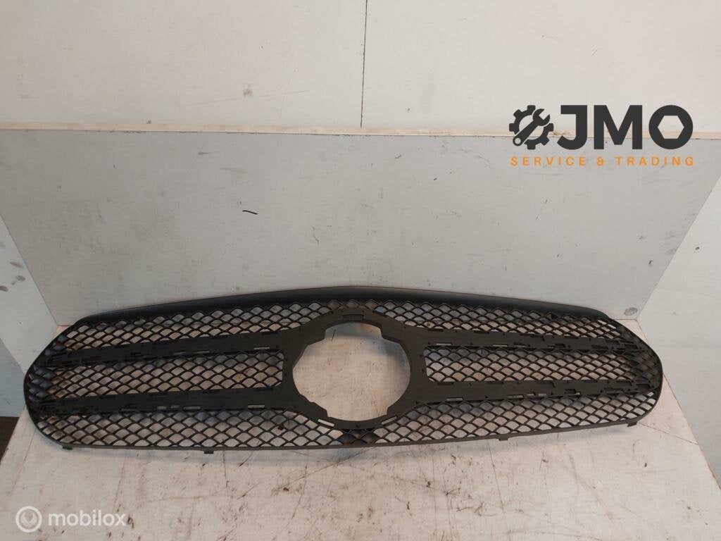Grille Nieuw Mercedes B-klasse W247 2019-  A2478880800, Neuf, Enlèvement ou Envoi, Mercedes-Benz, Mercedes-Benz